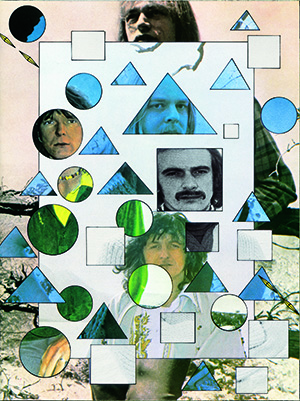 Program 07